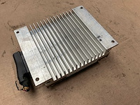 Control unit - afbeelding 4 van  4