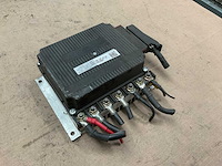 Control unit - afbeelding 1 van  4