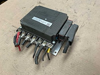 Control unit - afbeelding 2 van  4