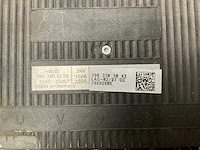 Control unit - afbeelding 3 van  4