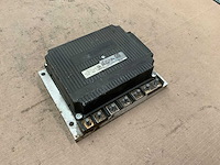 Control unit - afbeelding 1 van  4
