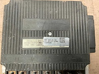 Control unit - afbeelding 3 van  4