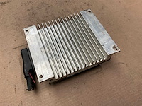 Control unit - afbeelding 4 van  4