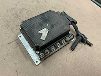 Control unit - afbeelding 1 van  4