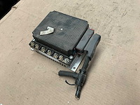 Control unit - afbeelding 2 van  4