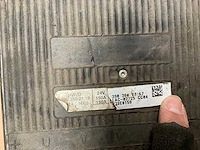 Control unit - afbeelding 3 van  4