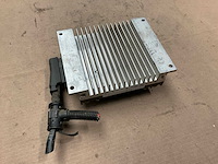 Control unit - afbeelding 4 van  4