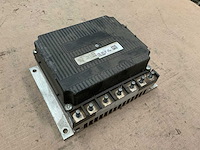 Control unit - afbeelding 1 van  4