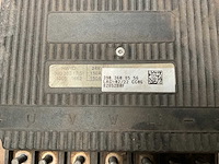 Control unit - afbeelding 3 van  4