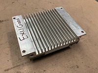 Control unit - afbeelding 4 van  4