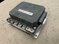 Control unit - afbeelding 2 van  3