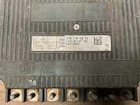 Control unit - afbeelding 3 van  3