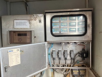 Controle unit - afbeelding 1 van  1