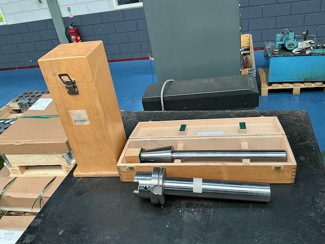 Controledoorn (2x) - afbeelding 1 van  6