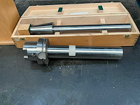 Controledoorn (2x) - afbeelding 2 van  6