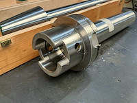 Controledoorn (2x) - afbeelding 3 van  6