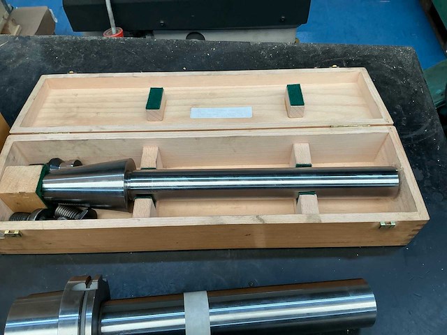 Controledoorn (2x) - afbeelding 5 van  6