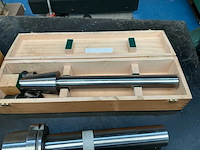 Controledoorn (2x) - afbeelding 5 van  6