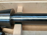 Controledoorn (2x) - afbeelding 6 van  6