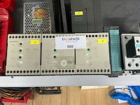 Controller en switch - afbeelding 3 van  4