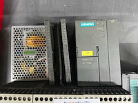 Controller en switch - afbeelding 4 van  4