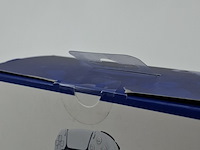 Controller, sony, dualsense playstation cfi-zct1w - afbeelding 5 van  6