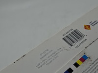 Controller, sony, dualsense playstation cfi-zct1w - afbeelding 6 van  6