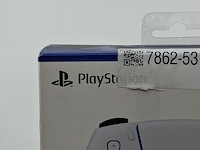 Controller, sony, dualsense playstation cfi-zct1w - afbeelding 2 van  4