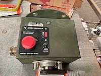 Controller - afbeelding 3 van  5