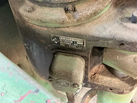 Contstant philips profielfreesmachine accessoires voor machines - afbeelding 5 van  6