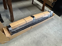 Convector met dbh set jaga, type 1 - afbeelding 5 van  6