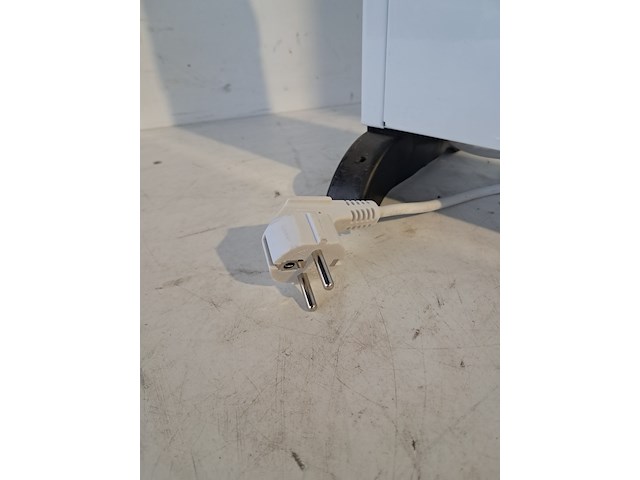 Convectorkachel | 230v | 1400-1600w, eurom, ck1500 - afbeelding 7 van  7