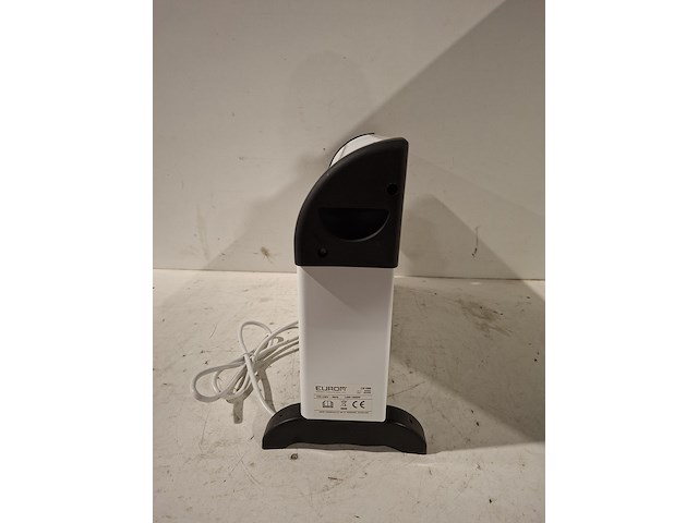 Convectorkachel, eurom, ck1500 - afbeelding 2 van  6