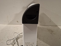 Convectorkachel, eurom, ck1500 - afbeelding 2 van  6