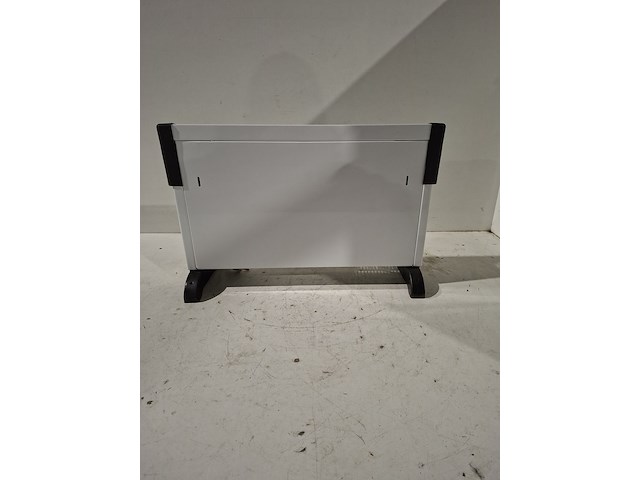 Convectorkachel, eurom, ck1500 - afbeelding 4 van  6