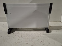 Convectorkachel, eurom, ck1500 - afbeelding 4 van  6