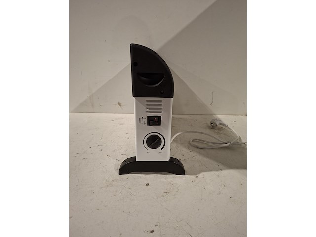 Convectorkachel, eurom, ck1500 - afbeelding 5 van  6