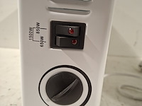 Convectorkachel, eurom, ck1500 - afbeelding 6 van  6