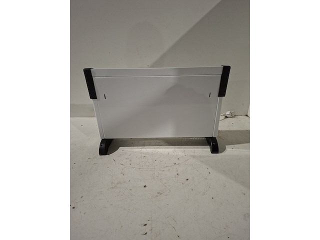 Convectorkachel, eurom, ck1500 - afbeelding 3 van  5