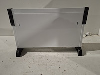 Convectorkachel, eurom, ck1500 - afbeelding 3 van  5