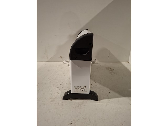 Convectorkachel, eurom, ck1500 - afbeelding 4 van  5