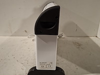 Convectorkachel, eurom, ck1500 - afbeelding 4 van  5