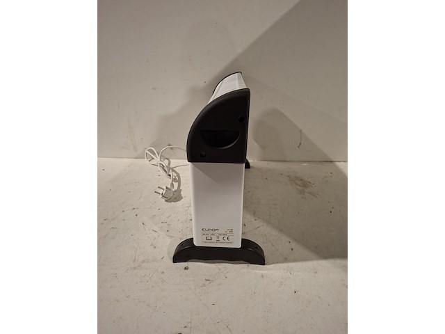 Convectorkachel, eurom, ck1500 - afbeelding 2 van  6