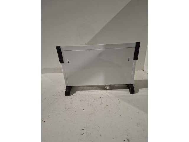 Convectorkachel, eurom, ck1500 - afbeelding 4 van  6