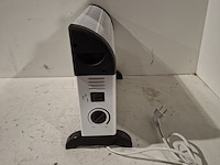 Convectorkachel, eurom, ck1500 - afbeelding 5 van  6