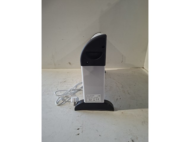 Convectorkachel, eurom, ck1500 - afbeelding 2 van  6