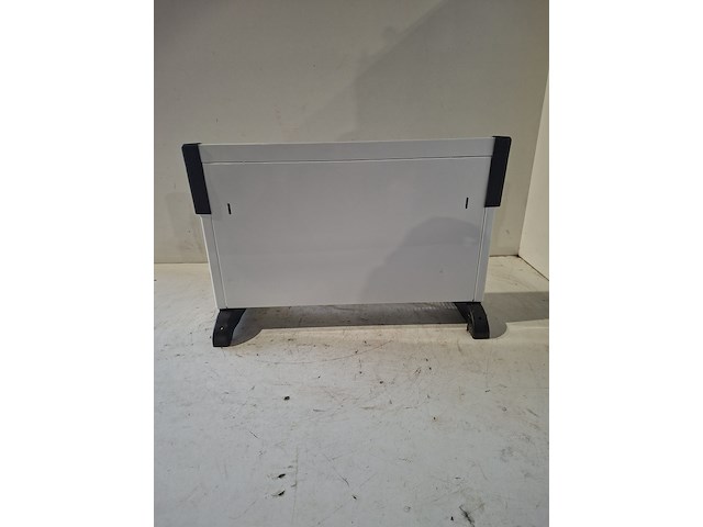 Convectorkachel, eurom, ck1500 - afbeelding 4 van  6