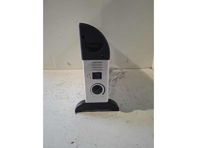 Convectorkachel, eurom, ck1500 - afbeelding 5 van  6