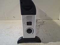 Convectorkachel, eurom, ck1500 - afbeelding 5 van  6