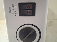 Convectorkachel, eurom, ck1500 - afbeelding 6 van  6